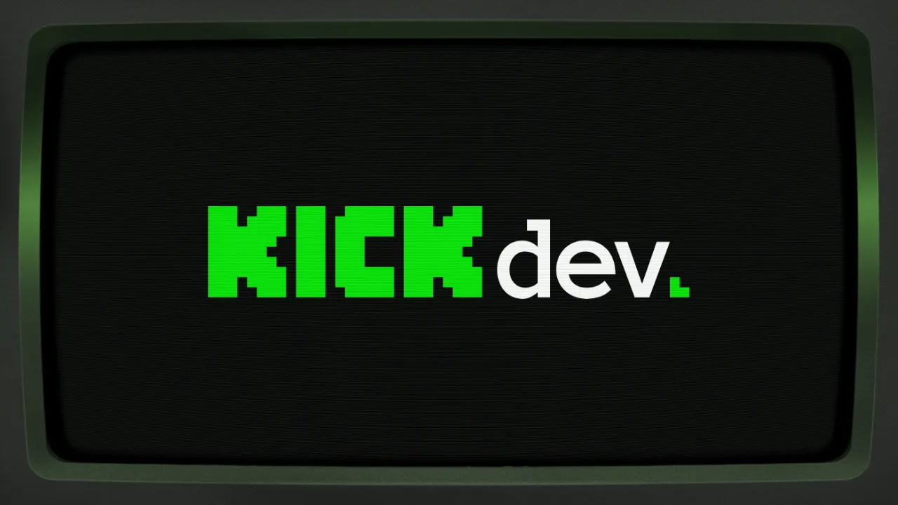 Create an App for Viewers