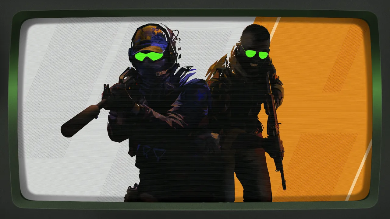 Deathmatch Domination #1